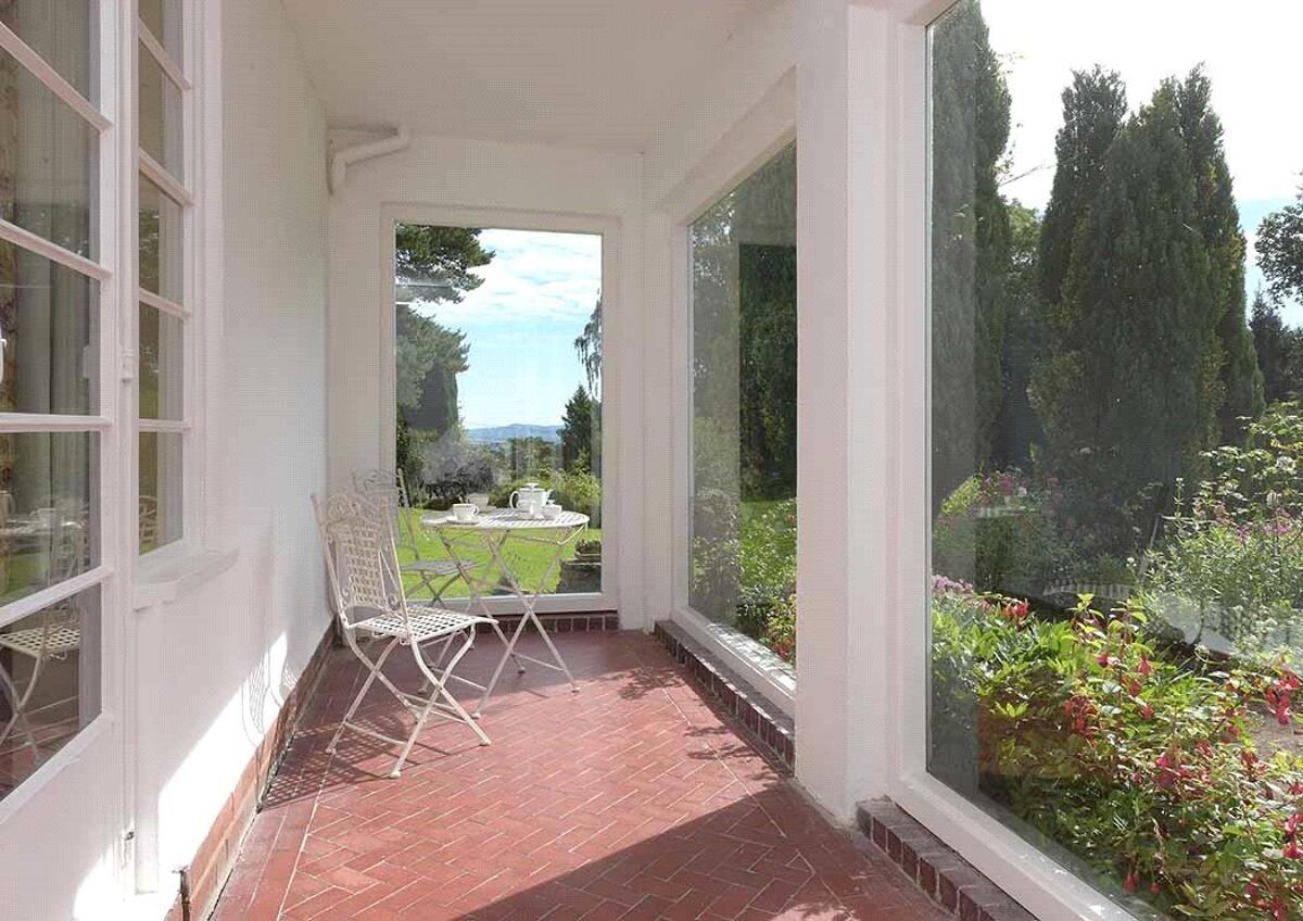 Property for sale Trimpley Lane, Shatterford, Bewdley, Worcestershire