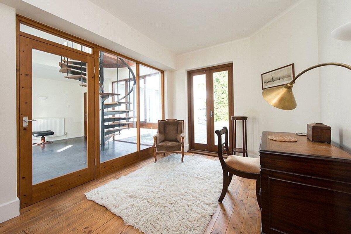 Property for sale Trimpley Lane, Shatterford, Bewdley, Worcestershire