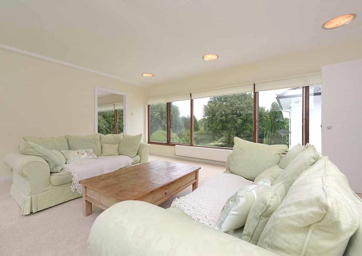 Property for sale Trimpley Lane, Shatterford, Bewdley, Worcestershire