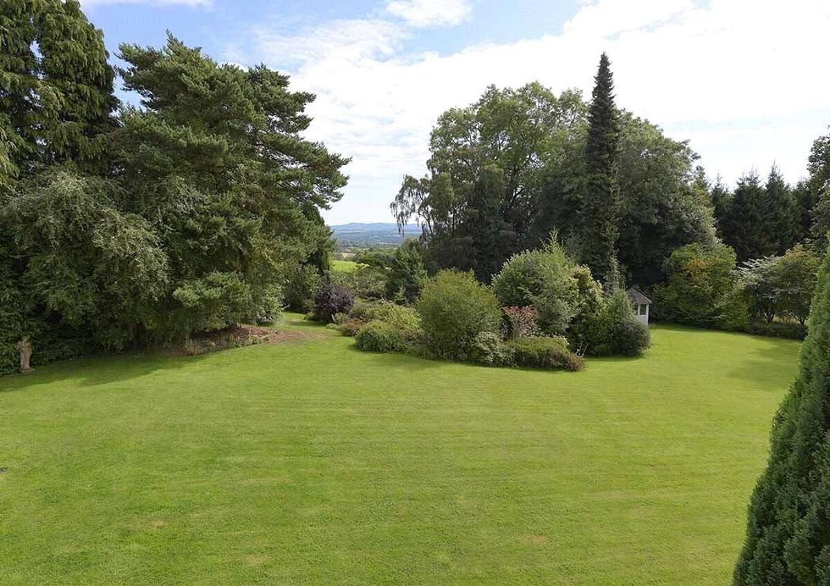 Property for sale Trimpley Lane, Shatterford, Bewdley, Worcestershire