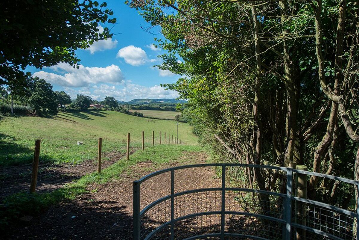 house for sale in Rectory Lane, Areley Kings, StourportOnSevern