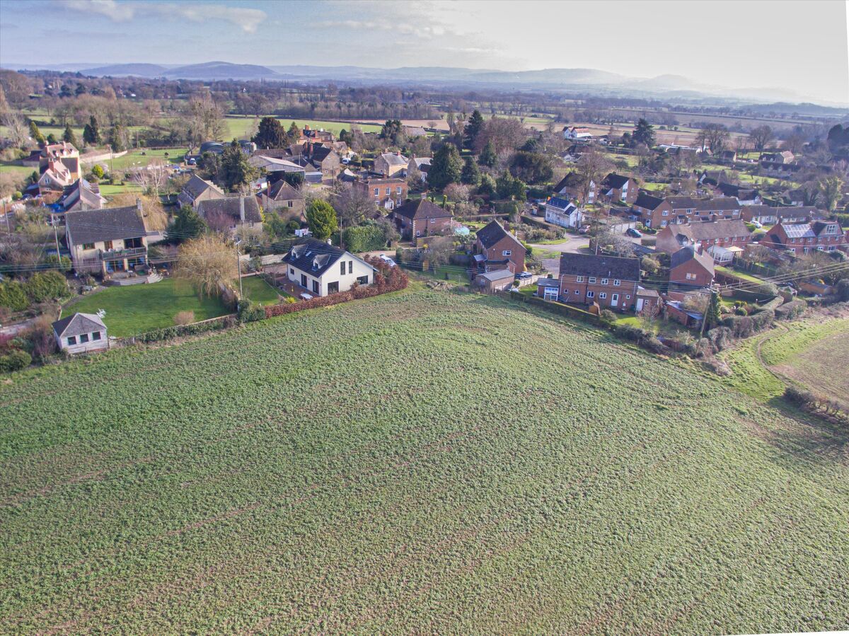 house for sale in Kemerton, Tewkesbury, Worcestershire, GL20