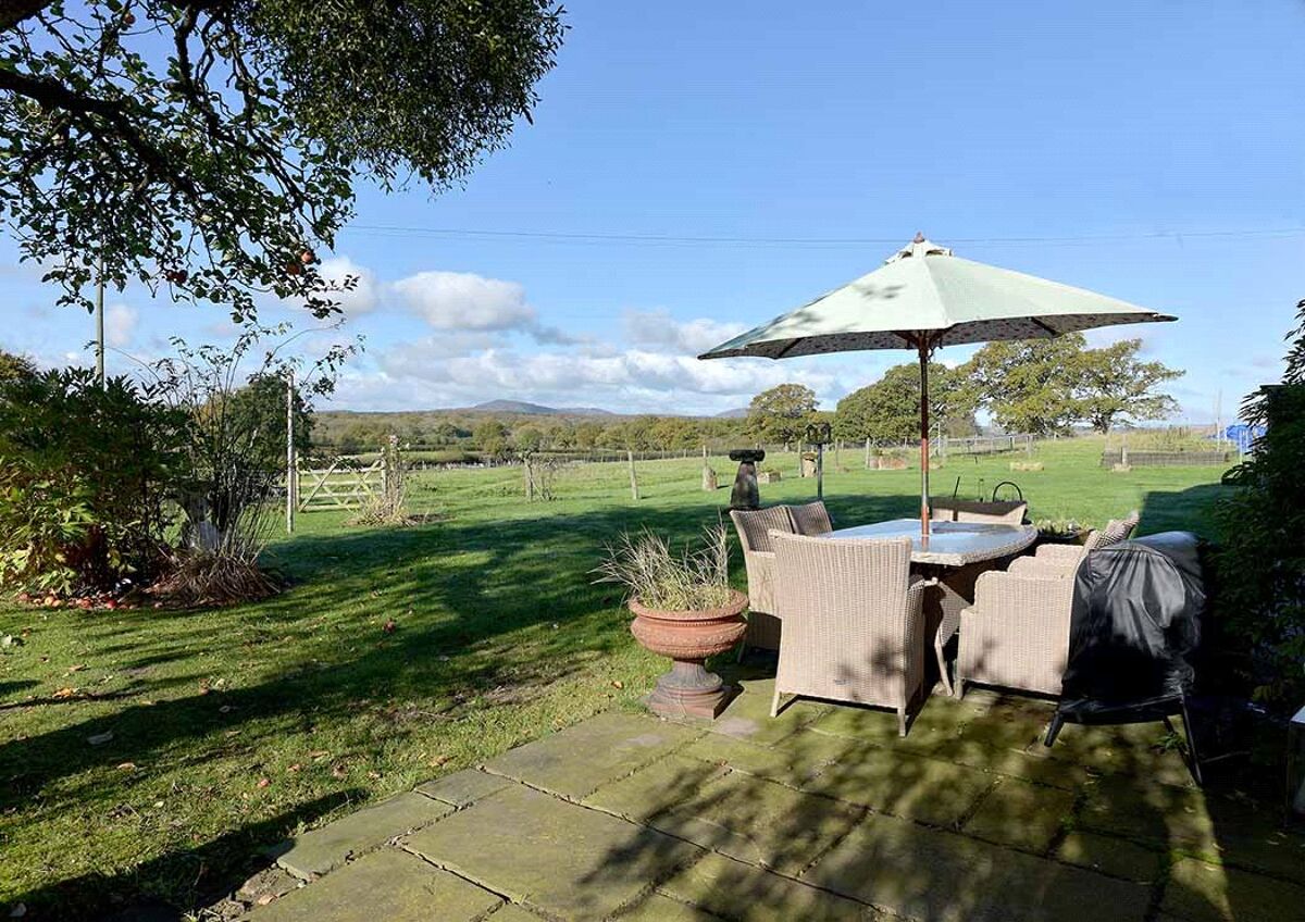 house for sale in Sinton Green, Hallow, Worcester, Worcestershire, WR2