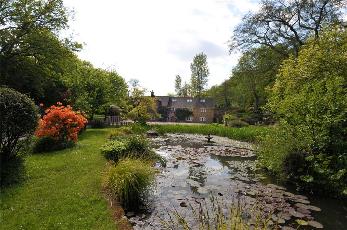 house for sale in Wyre Forest, Rock, Kidderminster, Worcestershire