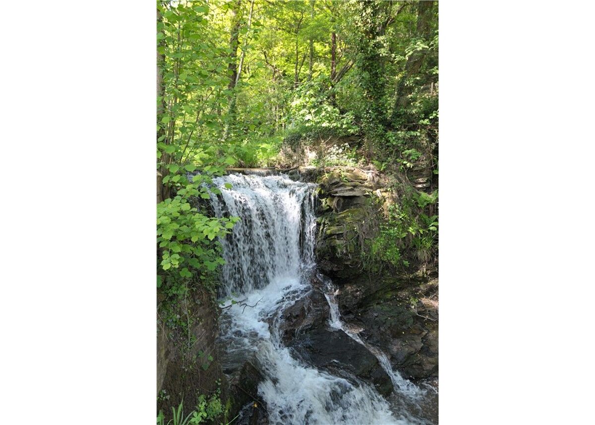 house for sale in Wyre Forest, Rock, Kidderminster, Worcestershire