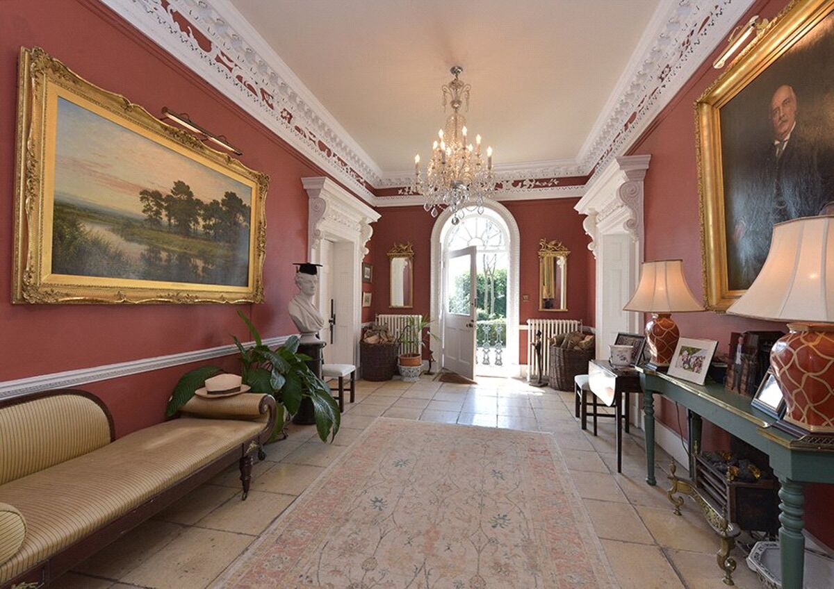 house for sale in Hindlip Lane, Claines, Worcester, Worcestershire, WR3