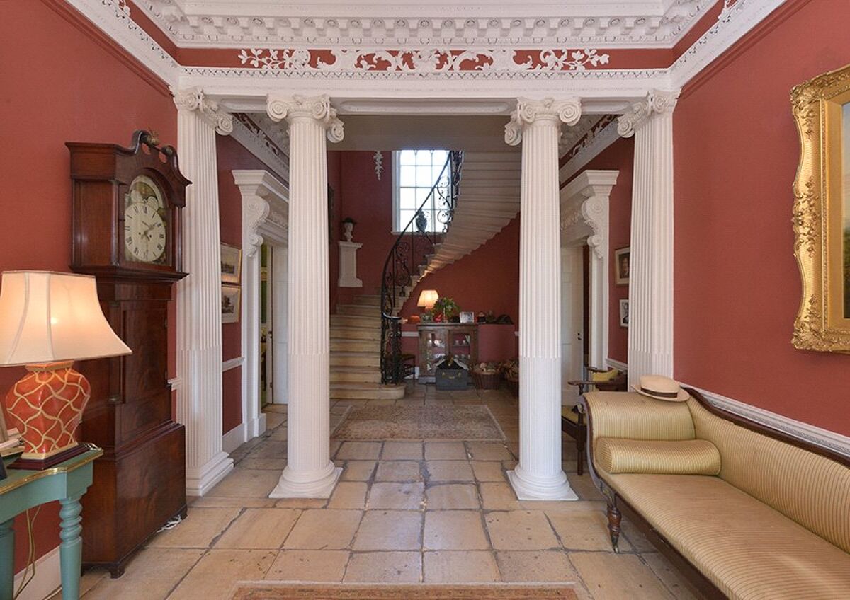 house for sale in Hindlip Lane, Claines, Worcester, Worcestershire, WR3