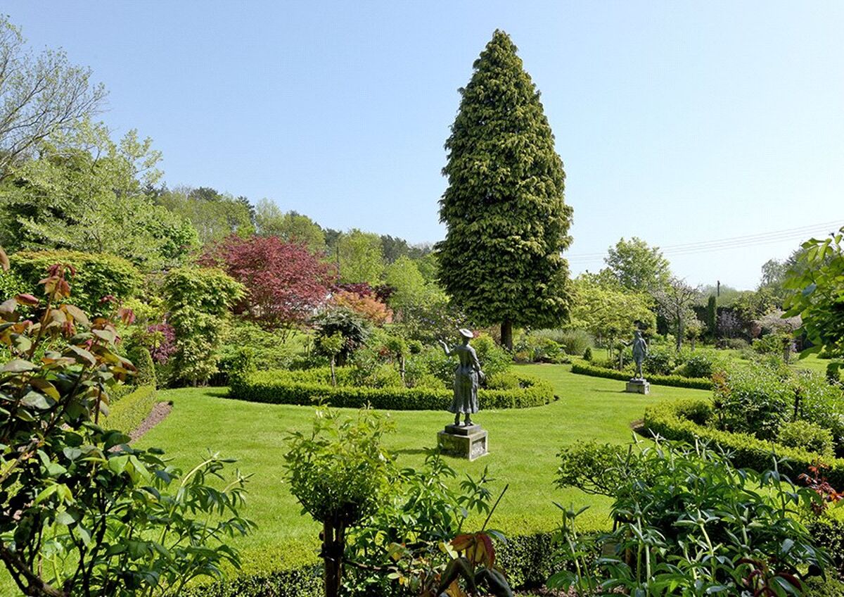 house for sale in Hindlip Lane, Claines, Worcester, Worcestershire, WR3