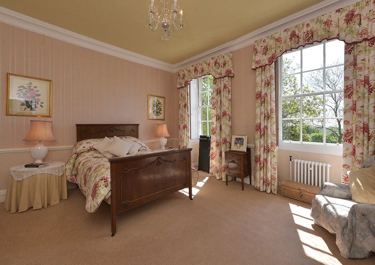 house for sale in Hindlip Lane, Claines, Worcester, Worcestershire, WR3