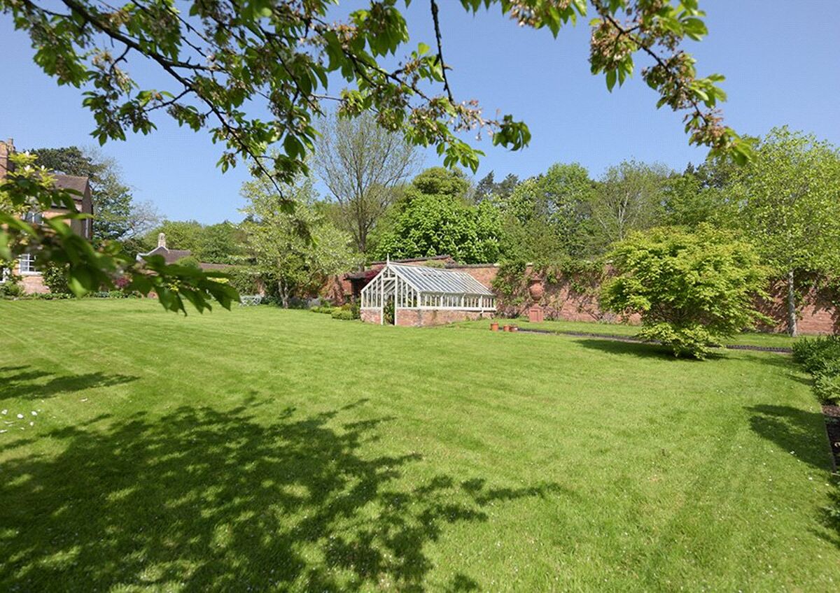 house for sale in Hindlip Lane, Claines, Worcester, Worcestershire, WR3