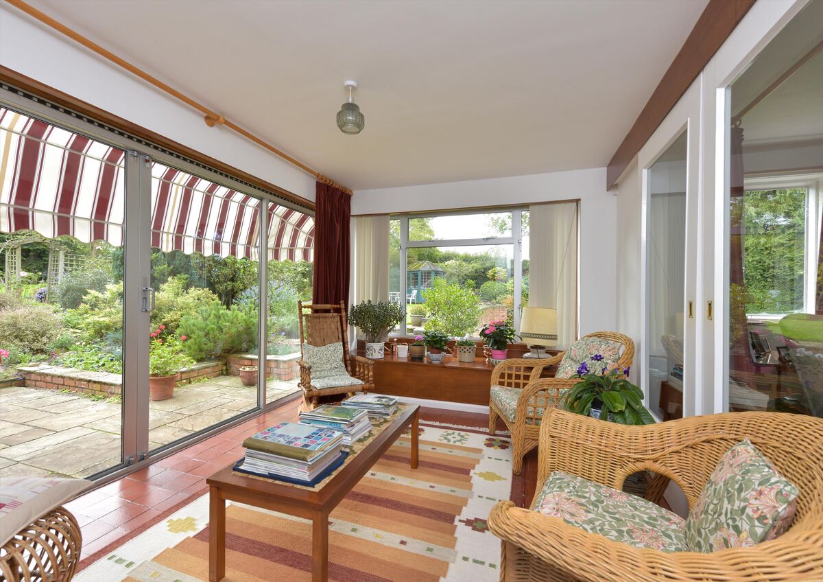 house for sale in Leigh Sinton, Malvern, Worcestershire, WR13