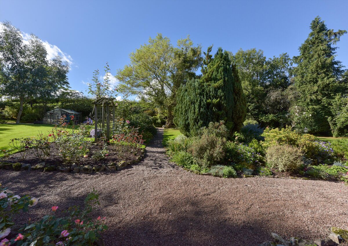 house for sale in Leigh Sinton, Malvern, Worcestershire, WR13 WRC140031 Knight Frank