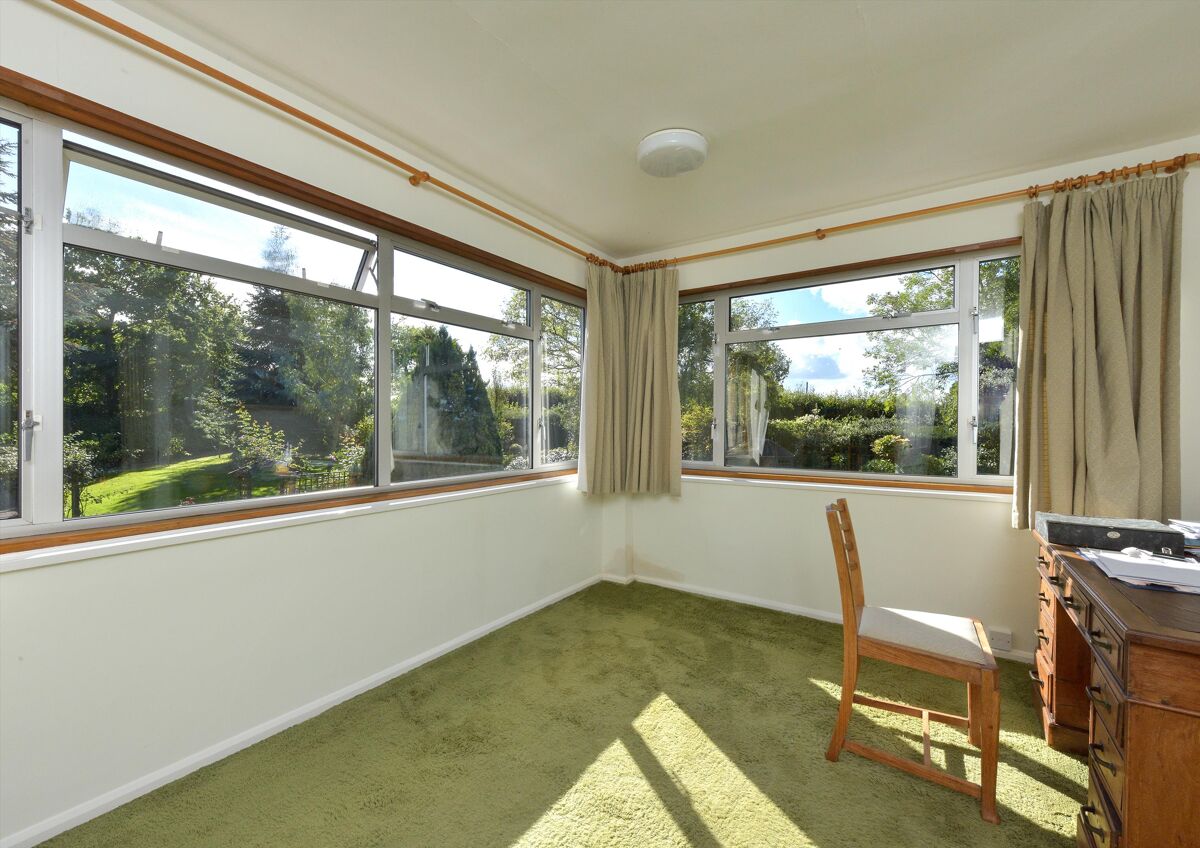 house for sale in Leigh Sinton, Malvern, Worcestershire, WR13 WRC140031 Knight Frank