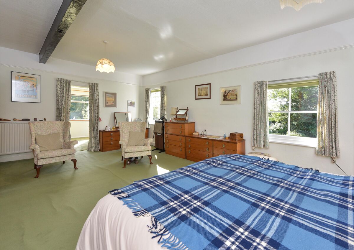 house for sale in Leigh Sinton, Malvern, Worcestershire, WR13