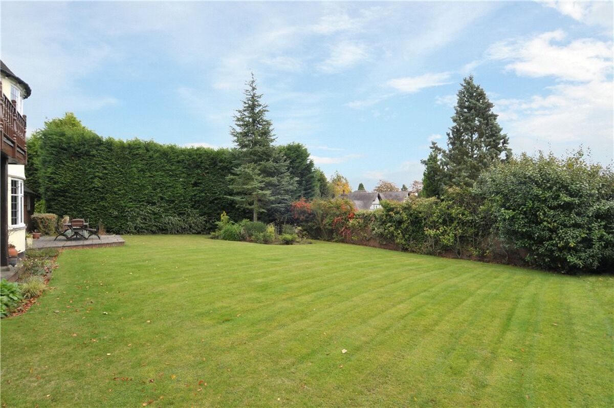 house for sale in The Cottage, Quarry Park Road, Stourbridge, West Midlands, DY8 WRC140168 house for sale in The Cottage, Quarry Park Road, Stourbridge, West Midlands, DY8 WRC140168