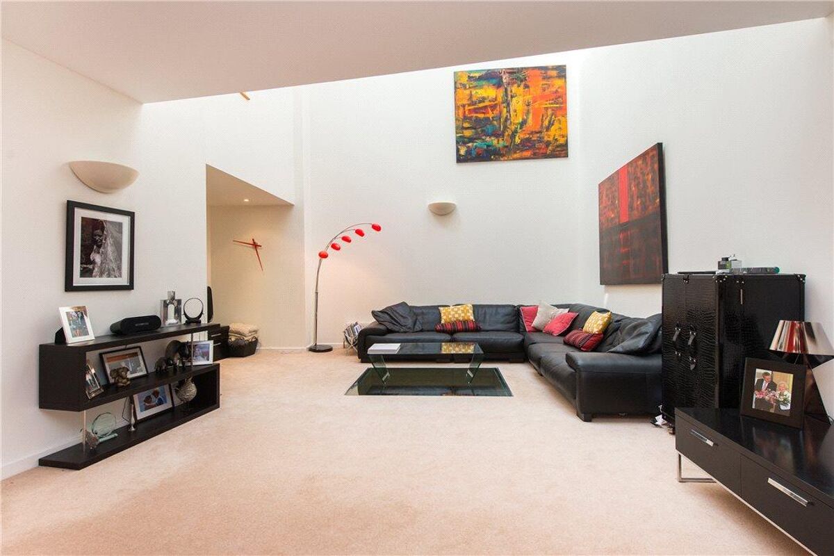 house for sale in Green Lane, Malvern, Worcestershire, WR14