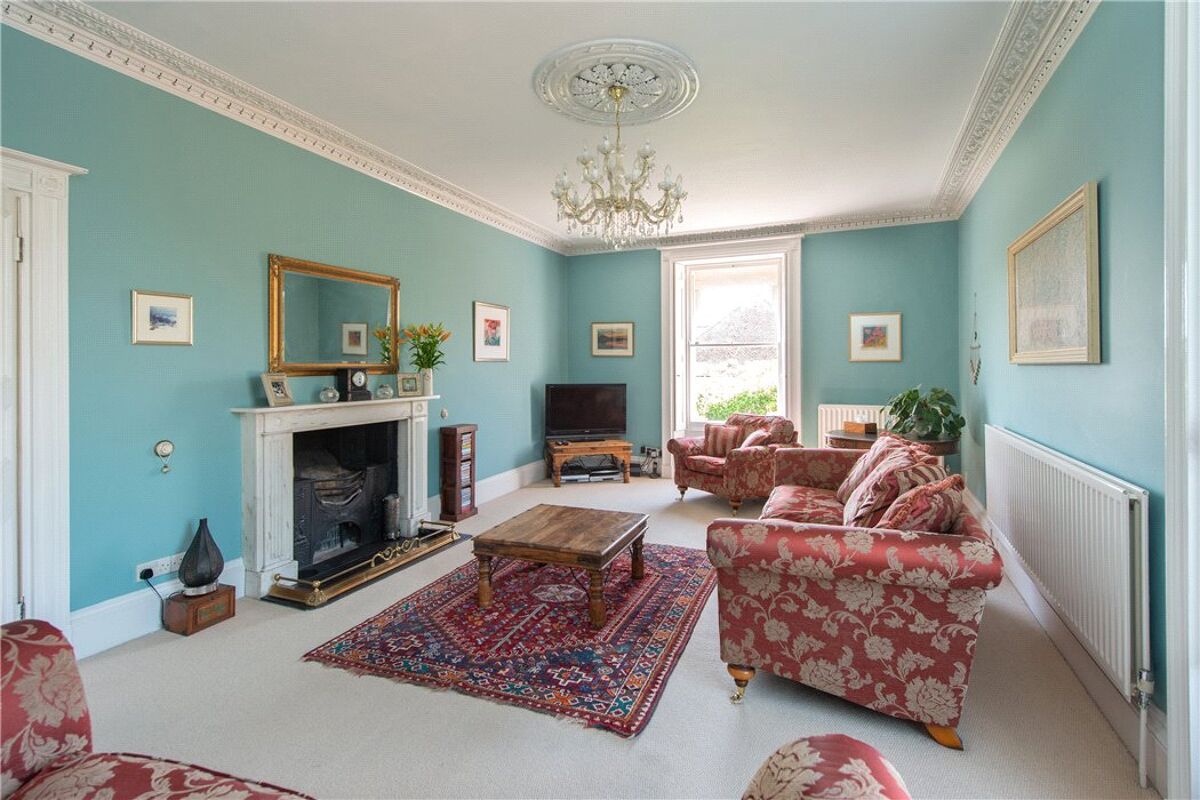 house for sale in Fort Royal Lane, Worcester, WR5 WRC150106 Knight