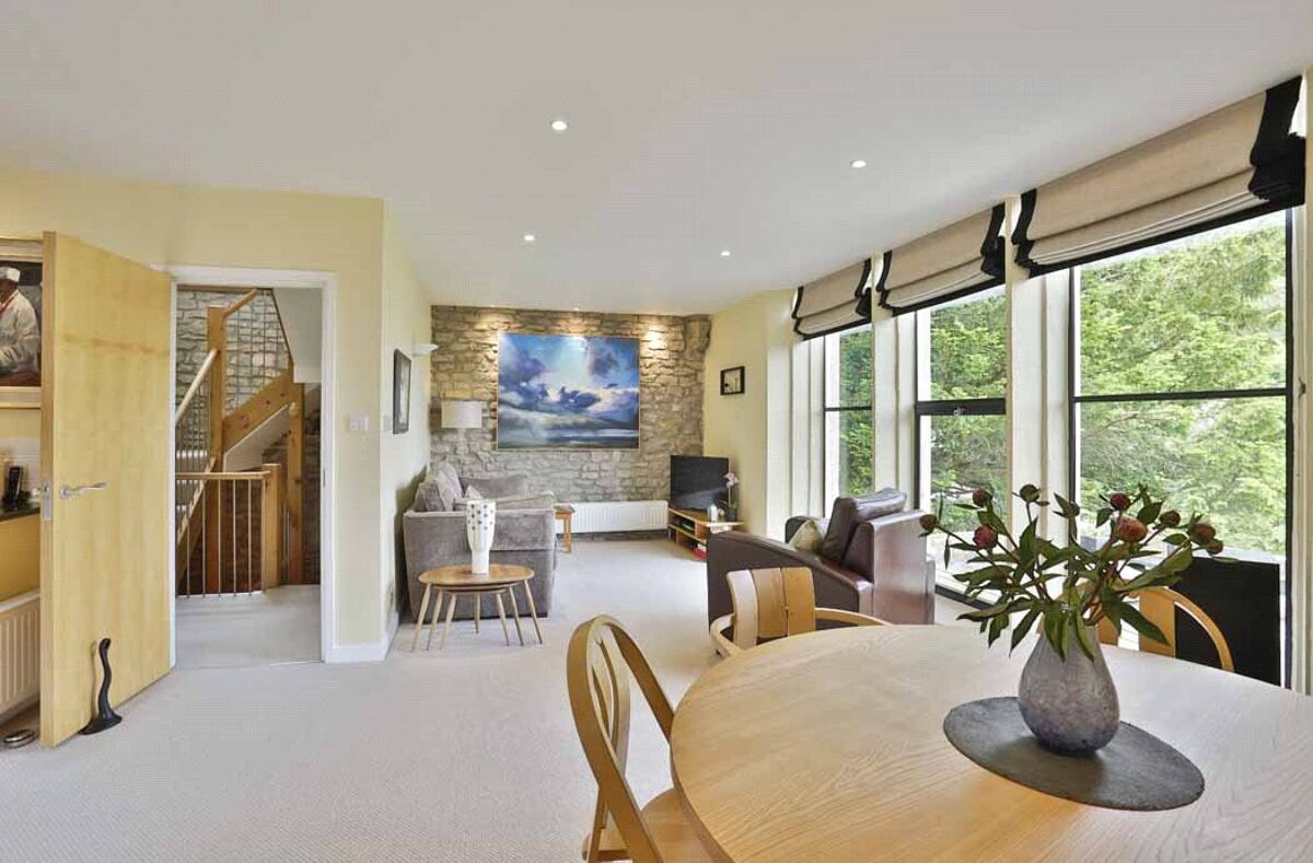 house for sale in The Porch House, Green Lane, Malvern, Worcestershire, WR14 WRC150235