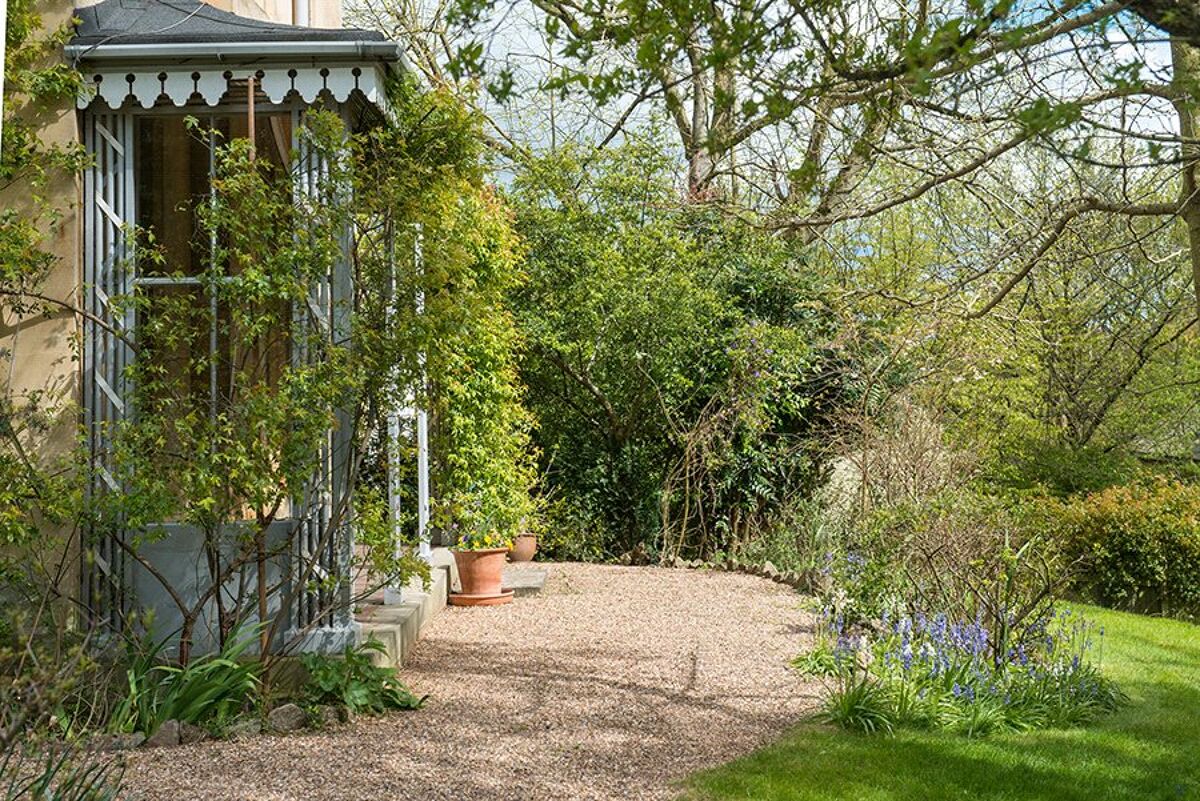 house for sale in Albert Road South, Malvern, Worcestershire, WR14