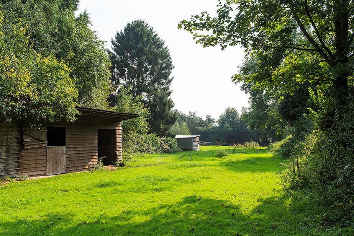 house for sale in Bradford Lane, Belbroughton, Stourbridge