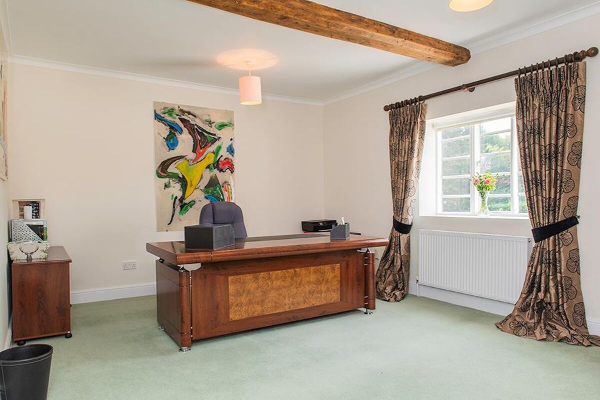 house for sale in Bradford Lane, Belbroughton, Stourbridge