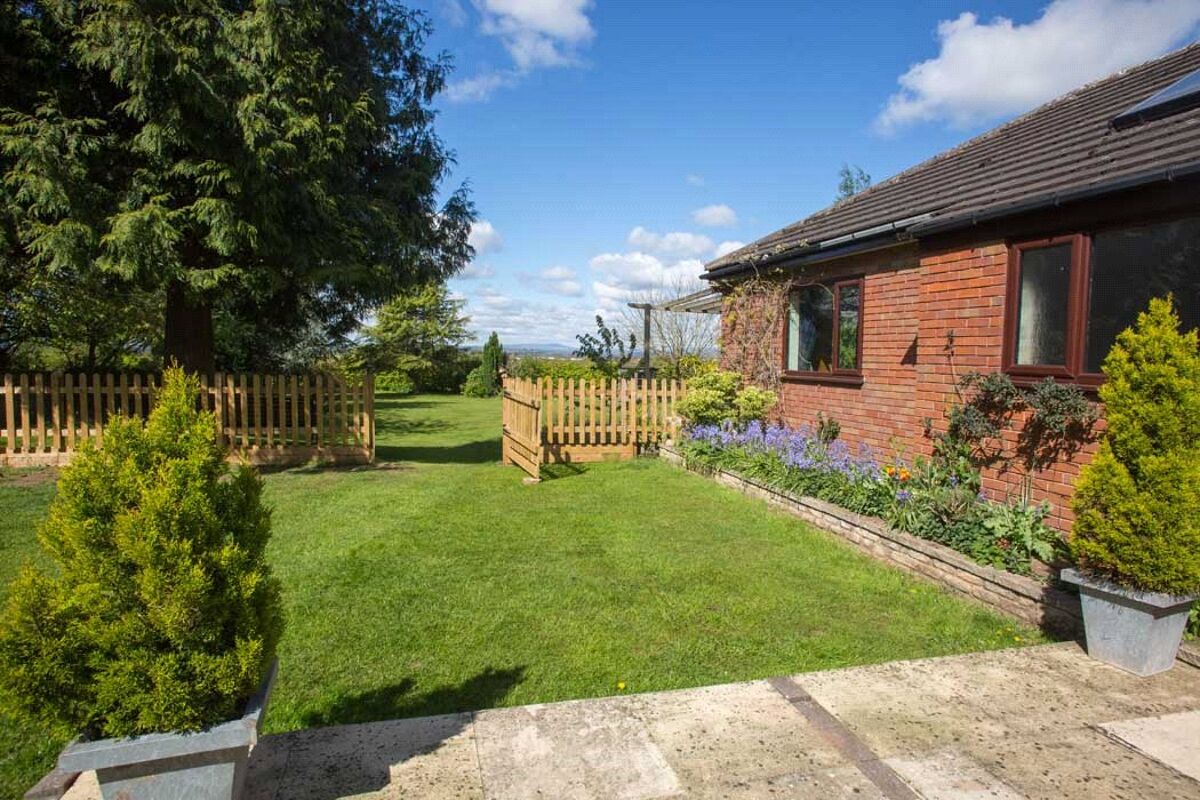 house for sale in Curslow Lane, Kidderminster, DY10 WRC160075 Knight Frank