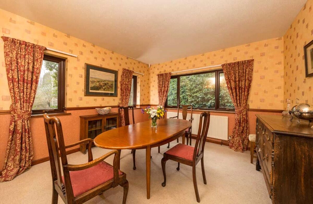 house for sale in Curslow Lane, Kidderminster, DY10 WRC160075