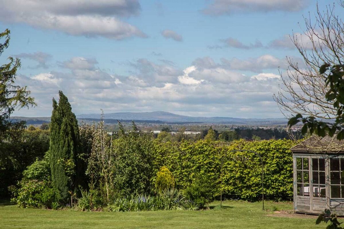 house for sale in Curslow Lane, Kidderminster, DY10 WRC160075