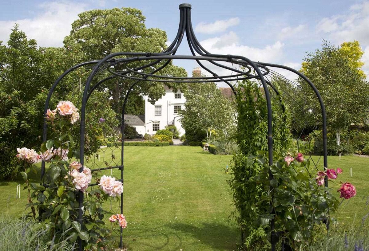 house for sale in Main Road, Kempsey, Worcester, Worcestershire, WR5