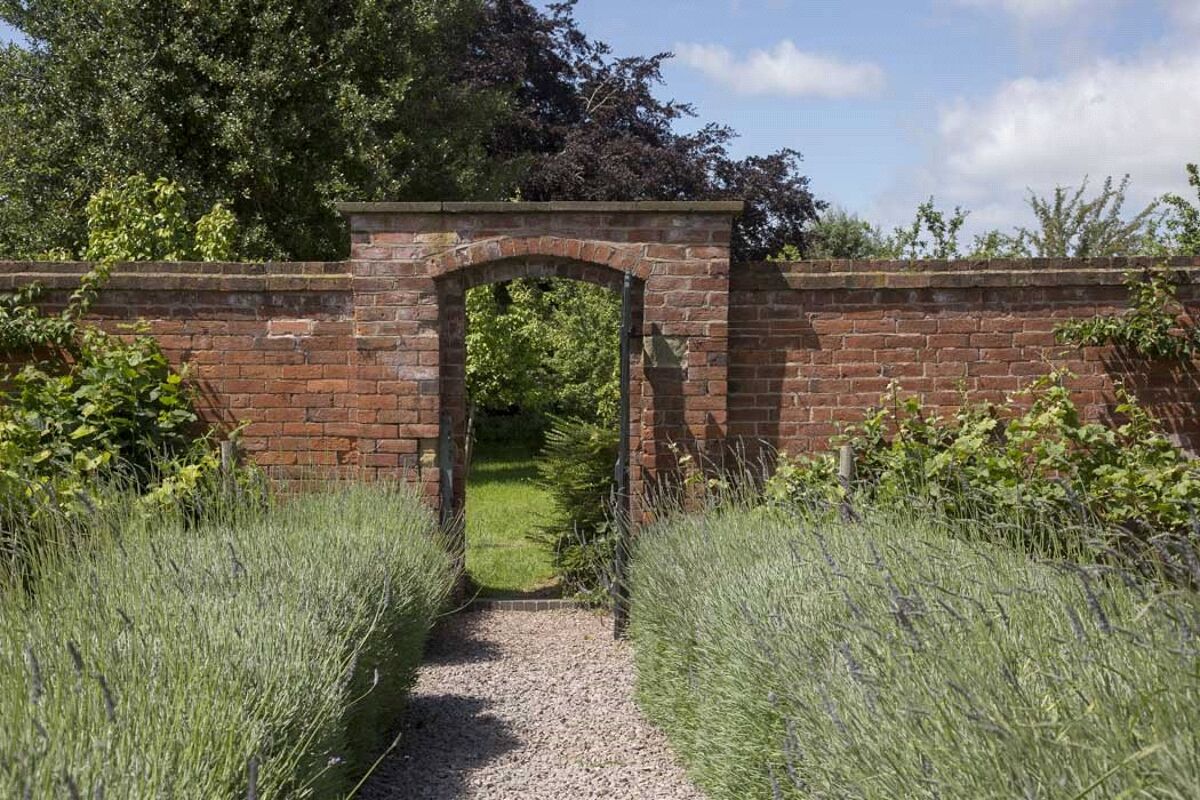 house for sale in Main Road, Kempsey, Worcester, Worcestershire, WR5