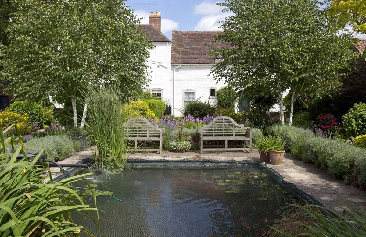 house for sale in Main Road, Kempsey, Worcester, Worcestershire, WR5