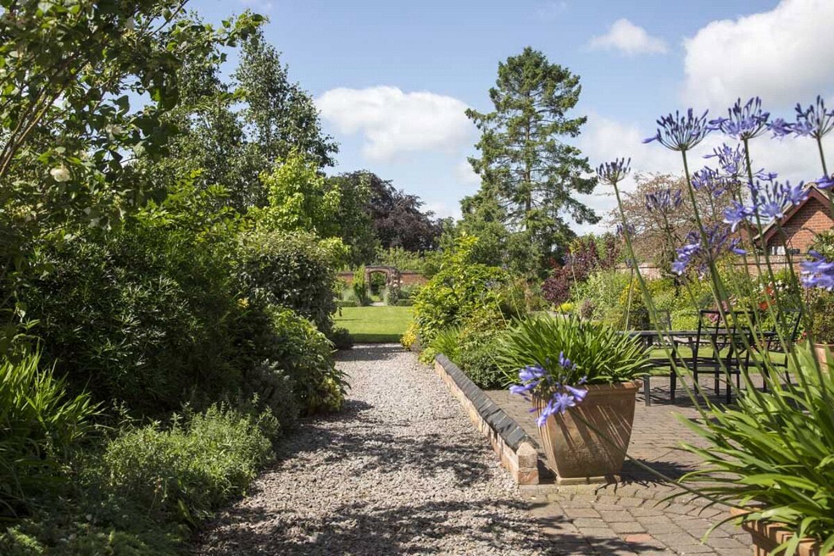 house for sale in Main Road, Kempsey, Worcester, Worcestershire, WR5