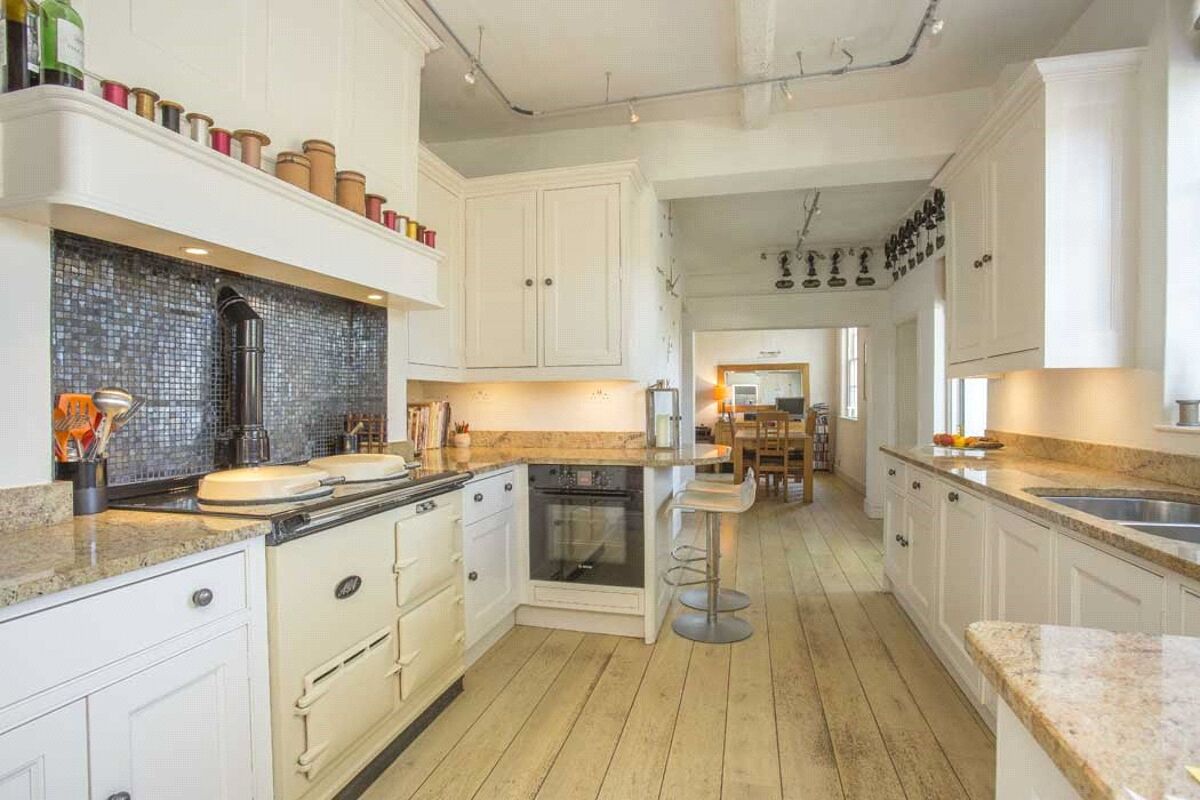 house for sale in Main Road, Kempsey, Worcester, Worcestershire, WR5