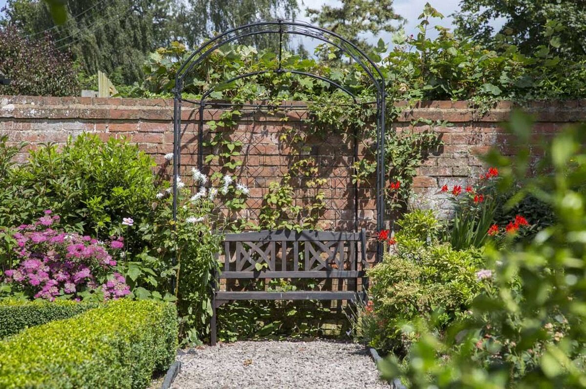 house for sale in Main Road, Kempsey, Worcester, Worcestershire, WR5