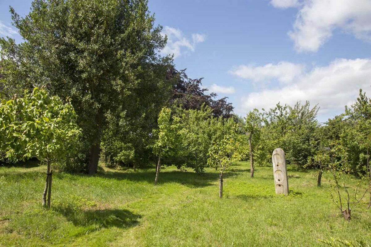 house for sale in Main Road, Kempsey, Worcester, Worcestershire, WR5