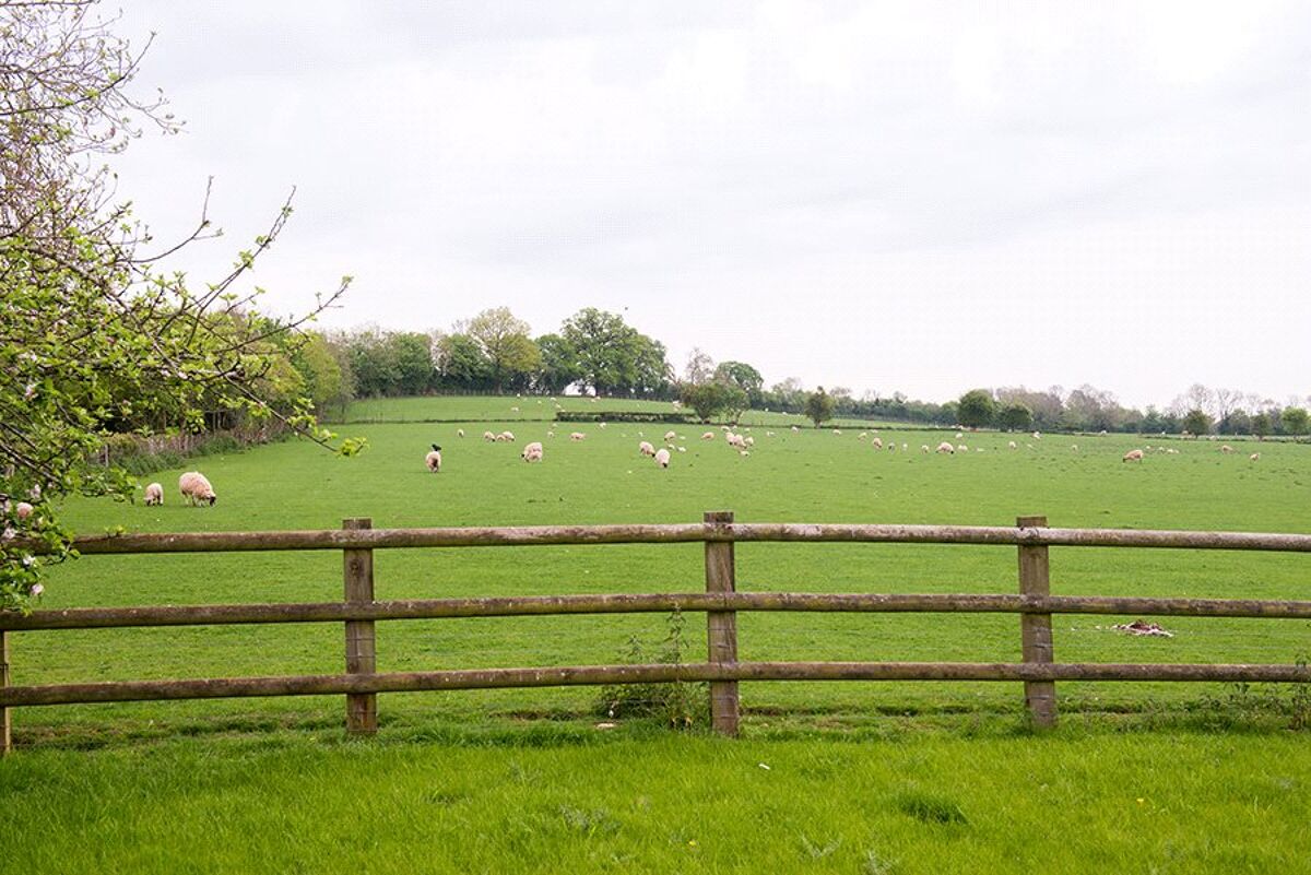 house for sale in Pirton, Worcester, Worcestershire, WR8 WRC160136