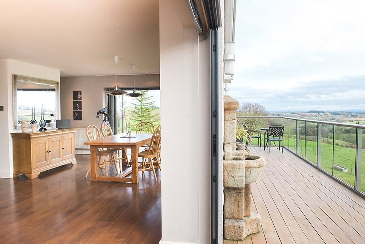 house for sale in Heightington, Bewdley, DY12 WRC160151 Knight Frank