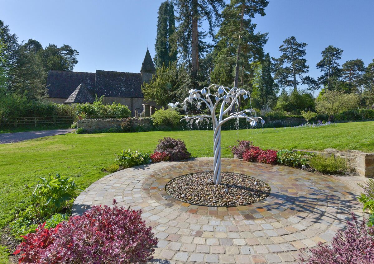 house for sale in Putley, Ledbury, Herefordshire, HR8. WRC160249