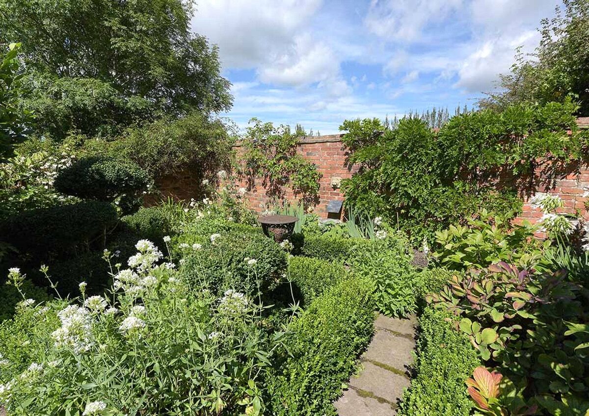 house for sale in Mathon, Malvern, Worcestershire, WR13 WRC160267