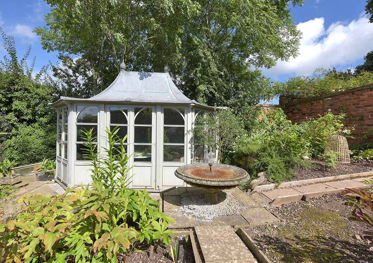 house for sale in Mathon, Malvern, Worcestershire, WR13 WRC160267