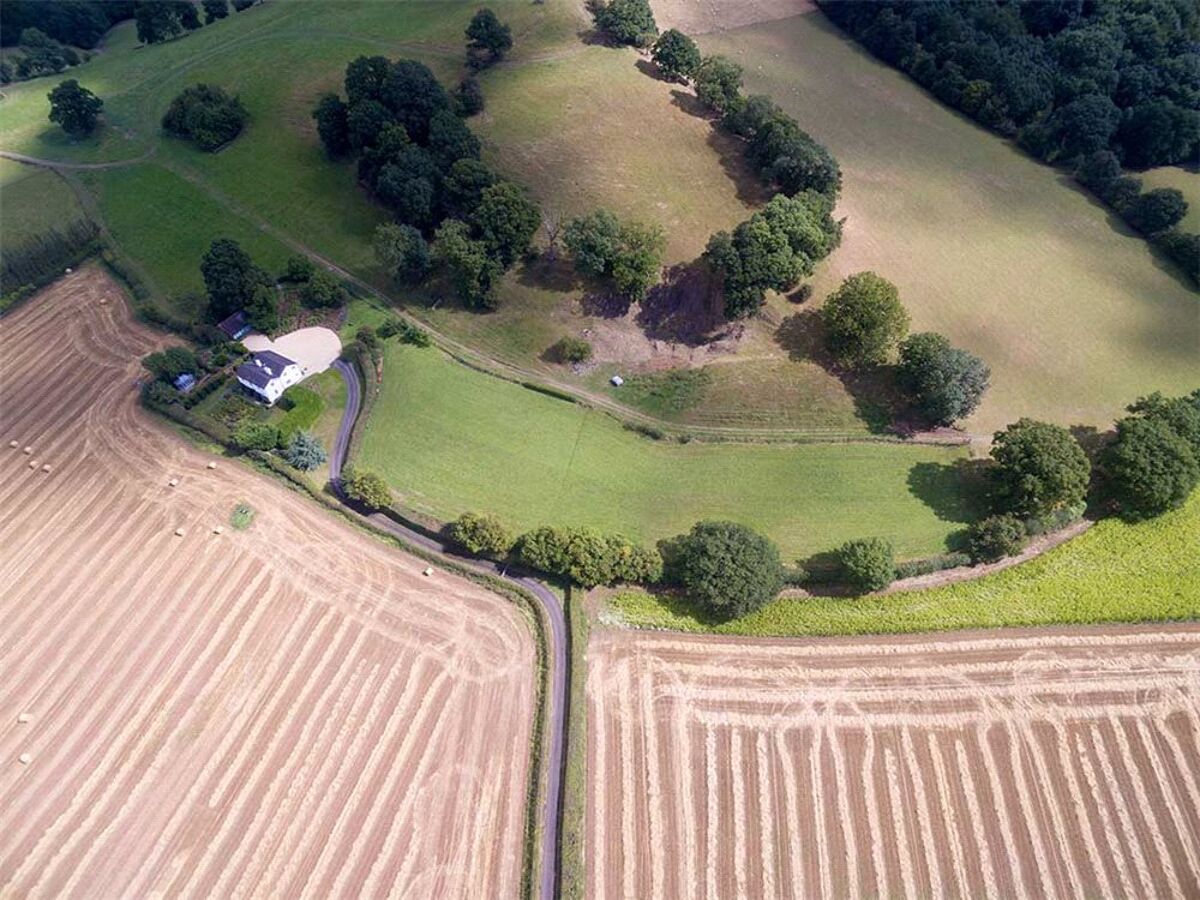 house for sale in Mathon, Malvern, Worcestershire, WR13 WRC160267