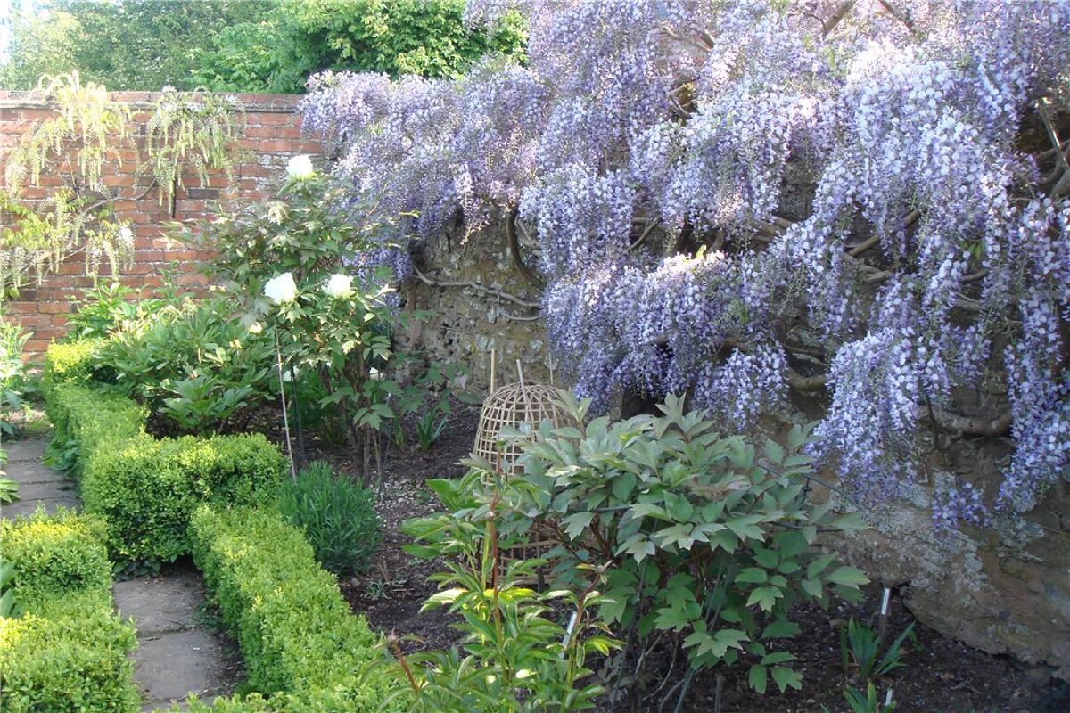 house for sale in Mathon, Malvern, Worcestershire, WR13 WRC160267