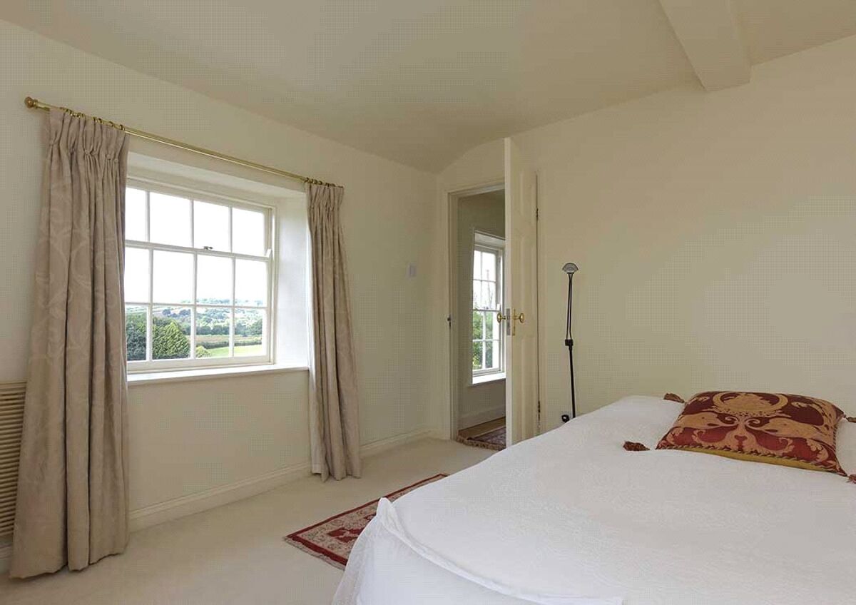 house for sale in Mathon, Malvern, Worcestershire, WR13 WRC160267