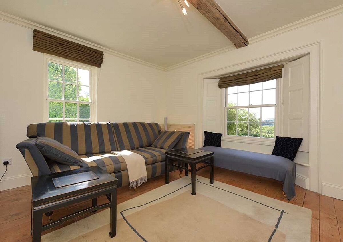 house for sale in Mathon, Malvern, Worcestershire, WR13 WRC160267