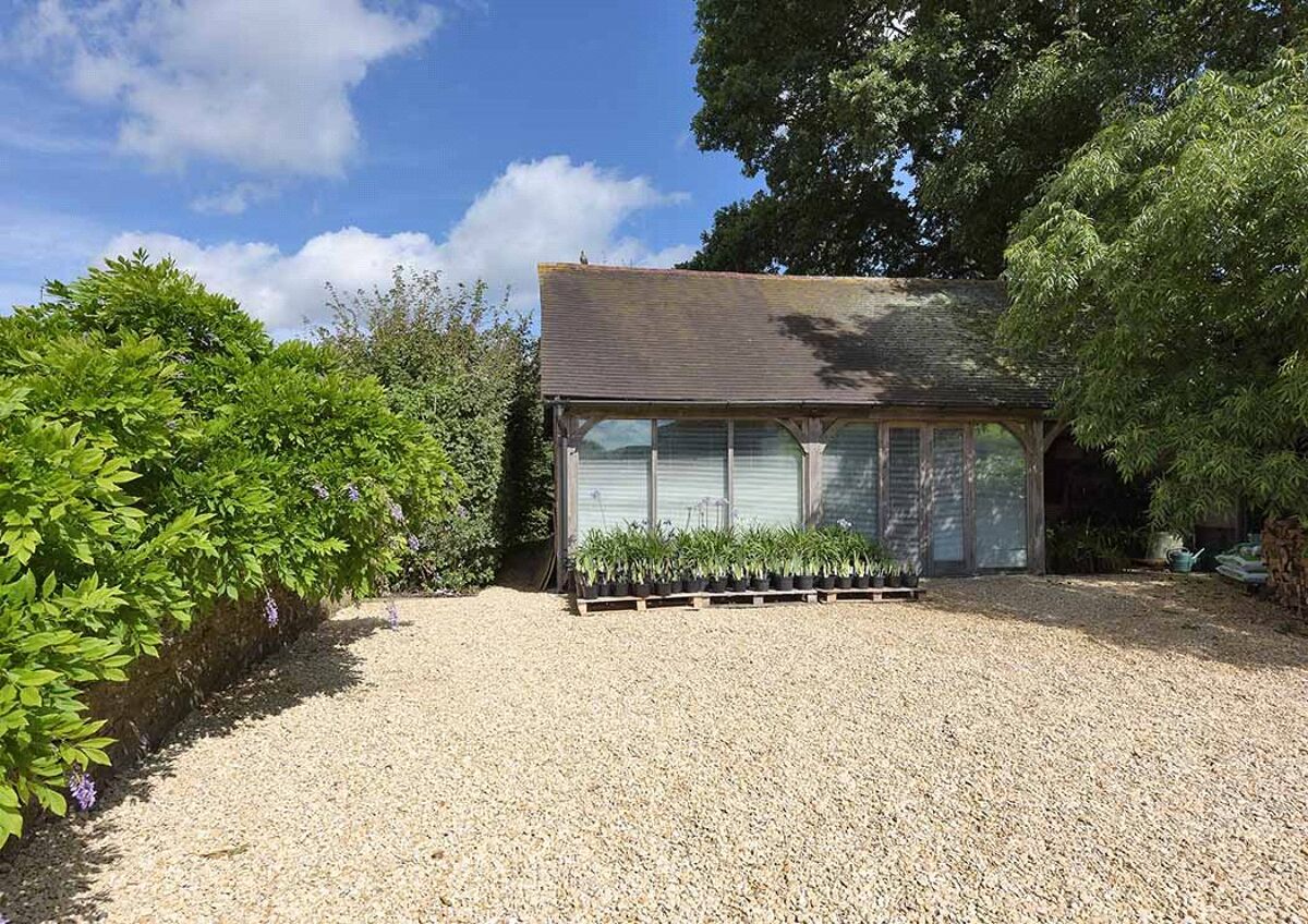 house for sale in Mathon, Malvern, Worcestershire, WR13 WRC160267