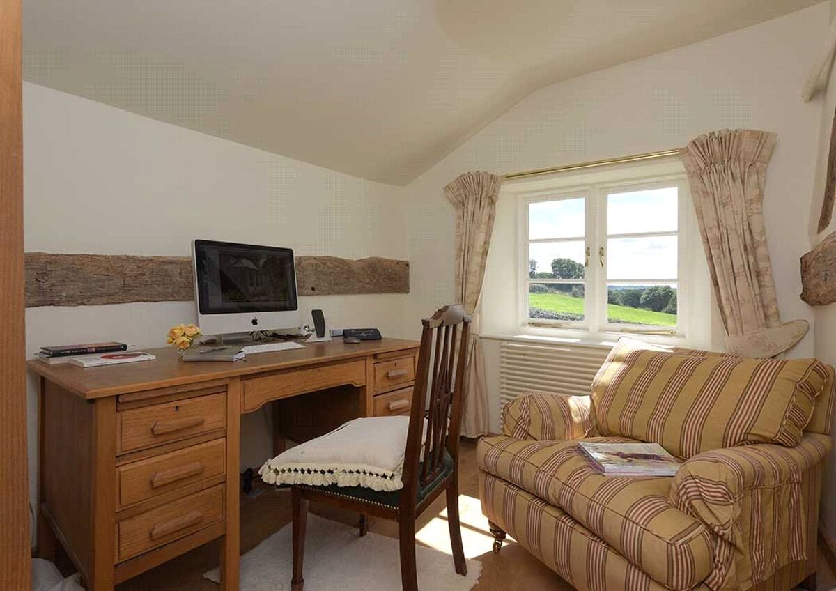 house for sale in Mathon, Malvern, Worcestershire, WR13 WRC160267