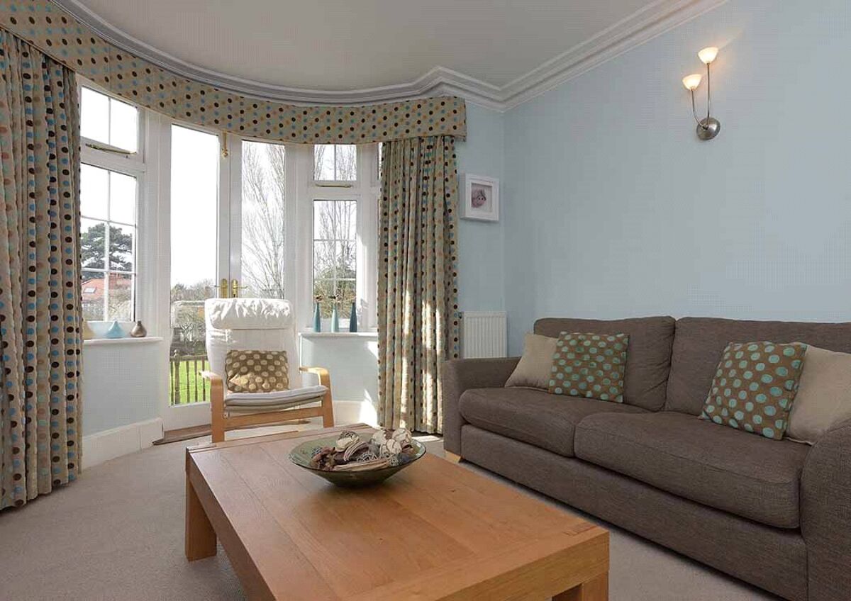 house for sale in Battenhall Road, Worcester, Worcestershire, WR5