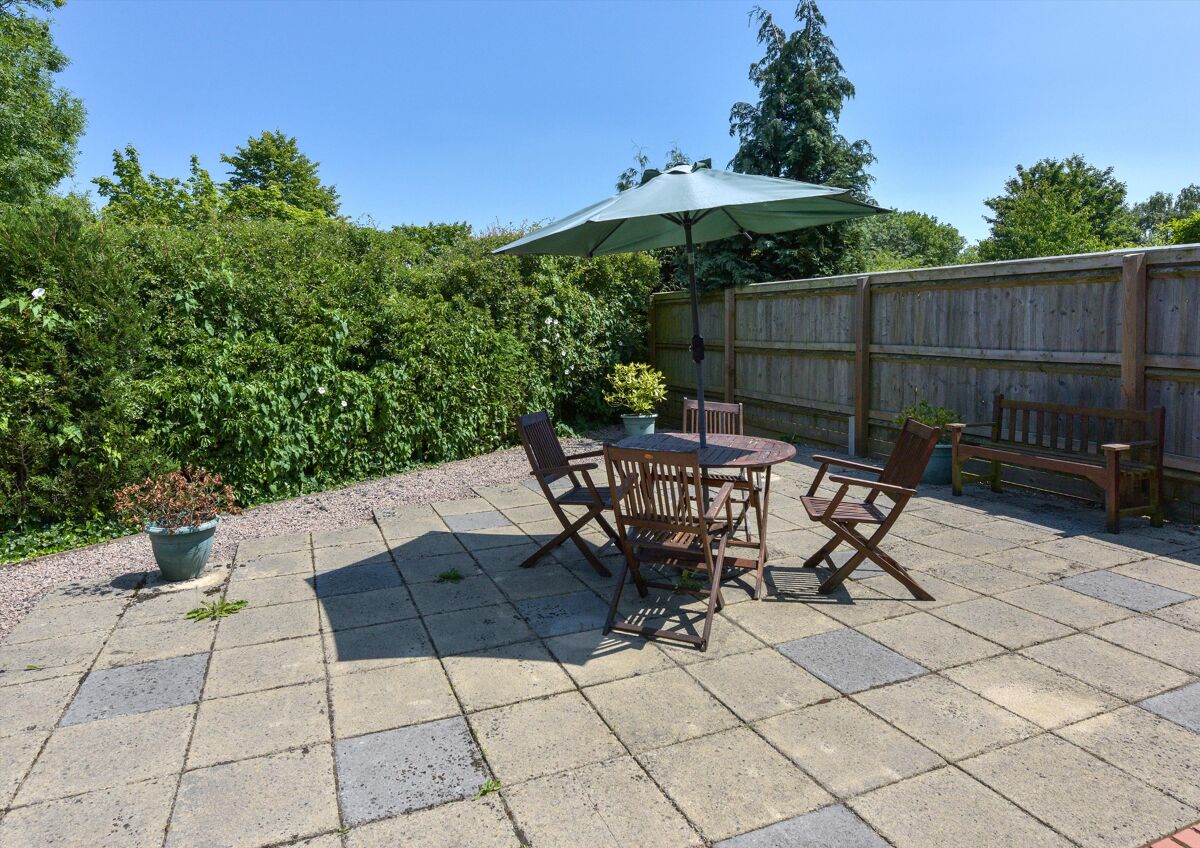 house for sale in St. Andrews Road, Malvern, Worcestershire, WR14