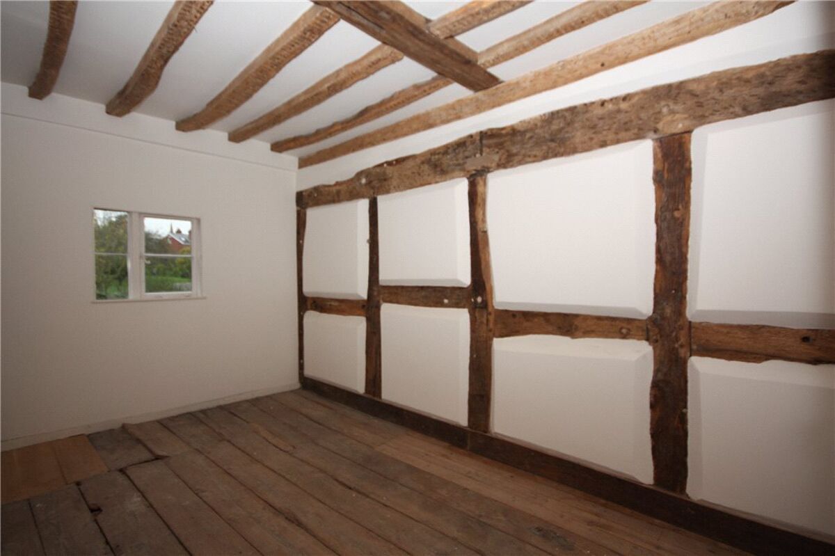 house for sale in Pickersleigh Road, Malvern, Worcestershire, WR14