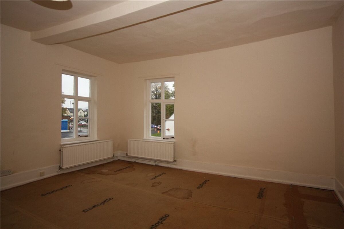 house for sale in Pickersleigh Road, Malvern, Worcestershire, WR14